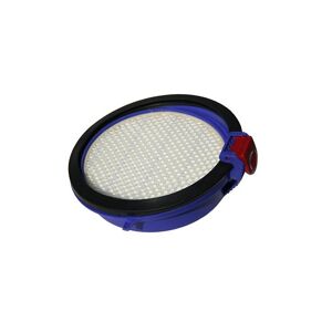 Dyson DC25 Mail Order Exclusive HEPA filter