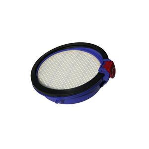 Dyson DC25 Animal HEPA filter