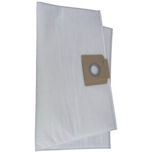 6.904-315.0, 6.904-335.0, 6.904-336.0, 6904-315, 6904-333 Dust bags Microfiber (5 bags)