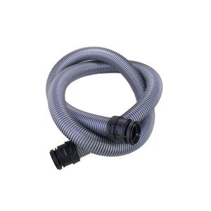 Plastic hose (Diameter 32 mm) suitable for Nilfisk GA90, Nilfisk GS80