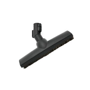 T-shaped floor brush Miele (35mm)