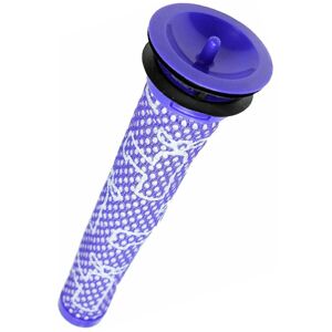 Dyson DIGITAL Slim Up Top filter