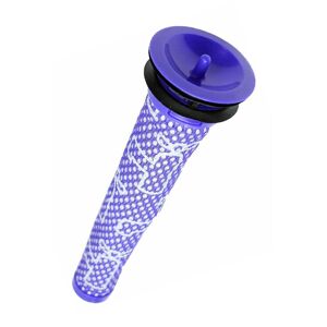 Dyson DC62 Pro filter