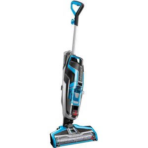 Bissell CrossWave 3-in-1 Multi-Surface Vacuum Cleaner - 1713