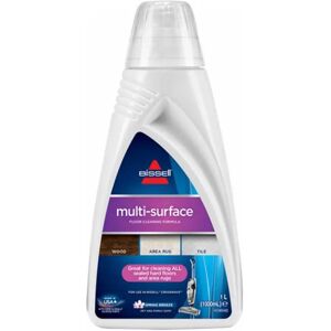 Bissell Multi-Surface Formula 1L - 1789L