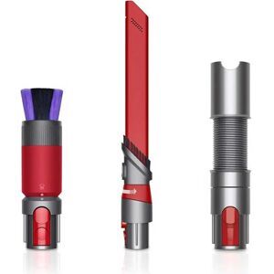 Dyson Detail Cleaning Kit - 972203-01