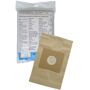 DeLonghi 12Z11B dust bags (10 bags)