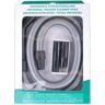 AEG-Electrolux Oxygen+ Z7399 Complete Universal Repair Hose for AEG-Electrolux Oxygen+ Z7399