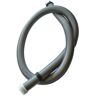 AFK Boxer / Wine Universal hose for 32 mm connections (185cm)