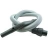 Plastic hose (Diameter 32 mm) suitable for AEG-Electrolux Ultra Silencer Z3347, AEG-Electrolux PowerForce, AEG-Electrolux Ultra Silencer Z3357