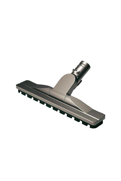 Photos - Vacuum Cleaner Accessory Dyson T-shaped floor brush with bristles suitable for  DC26,  DC37, Dy 