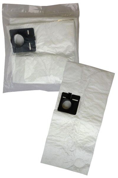 Photos - Dust Bag Festool CTL-22  Microfiber  (5 bags)