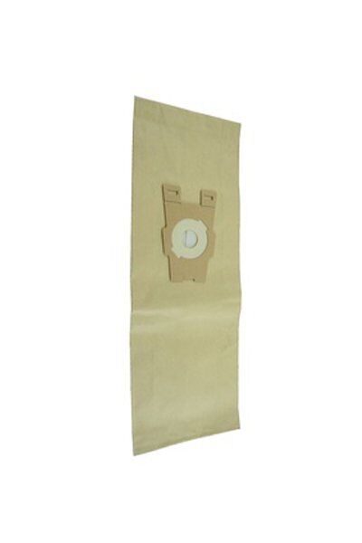 Photos - Dust Bag 197201, 197299, 197301, 197399, 204808, 204811  (9 bags)