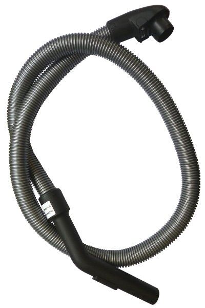 Photos - Vacuum Cleaner Accessory Miele S234I hose 