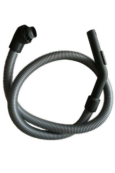 Photos - Vacuum Cleaner Accessory Miele S511 hose 
