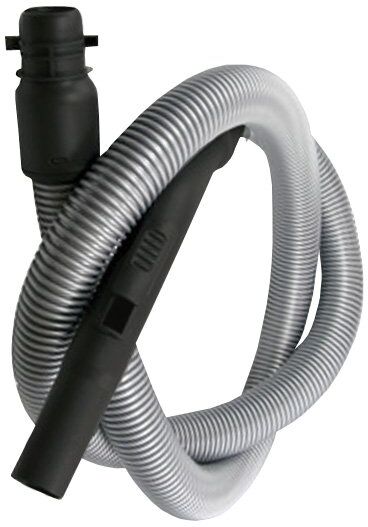 Photos - Vacuum Cleaner Accessory Philips FC8610/02 hose 