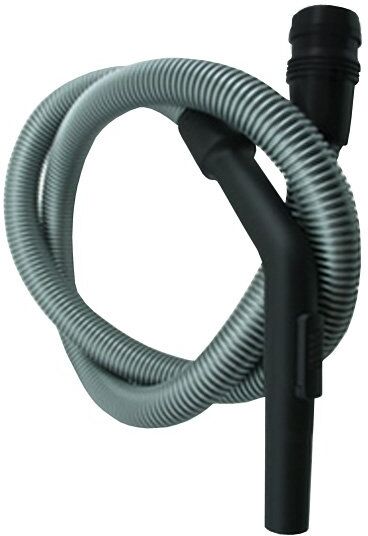 Photos - Vacuum Cleaner Accessory Nilfisk Cubic hose  (Length 185 cm)