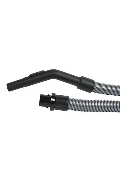 Photos - Vacuum Cleaner Accessory Nilfisk GD1000 plastic hose  (Diameter 32 mm)