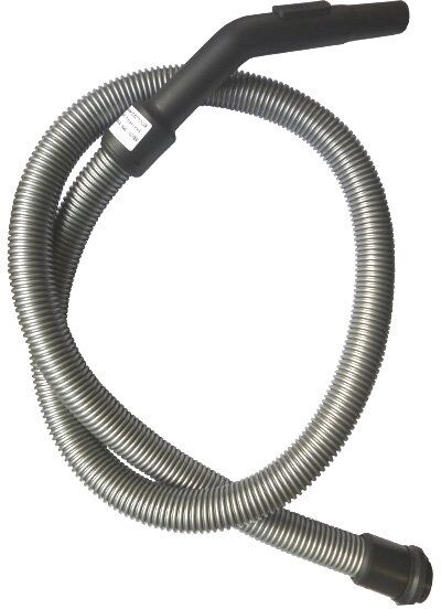 Photos - Vacuum Cleaner Accessory Nilfisk GD930 hose 