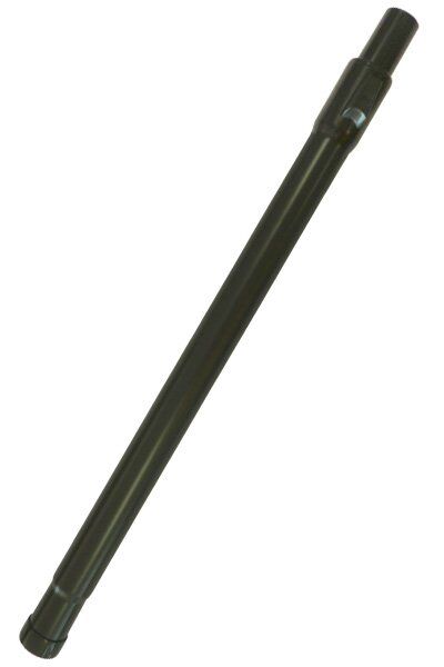 Photos - Vacuum Cleaner Accessory Aluminum pipe (Length 100 cm)