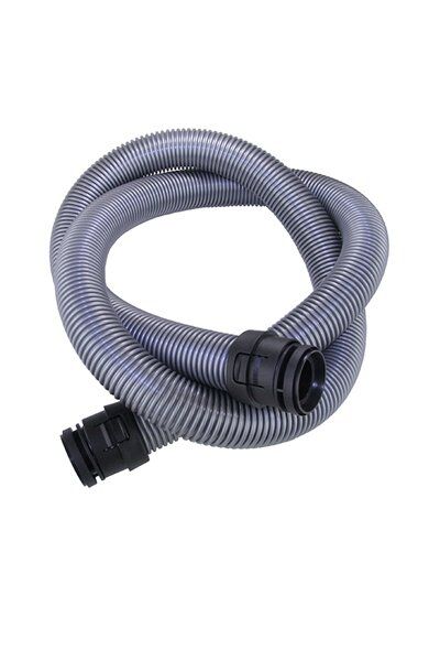 Photos - Vacuum Cleaner Accessory Miele S710 plastic hose 
