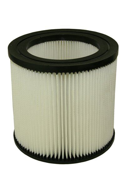 Photos - Dust Bag Karcher 6.414-552.0 Filter 