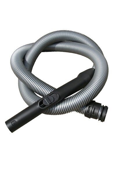 Photos - Vacuum Cleaner Accessory Miele S2181 plastic hose  (Diameter 35 mm)