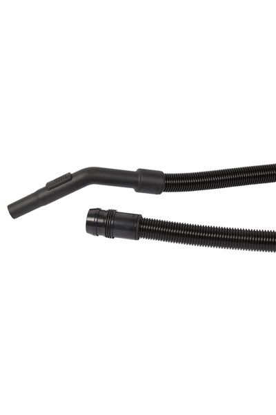 Photos - Vacuum Cleaner Accessory Nilfisk Plastic hose  suitable for  UZ934 (Diameter 32 mm)