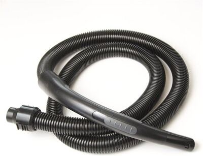 Photos - Vacuum Cleaner Accessory Nilfisk Hose  suitable for  Viper DSU15,  Viper DSU8, (Length 200 cm)