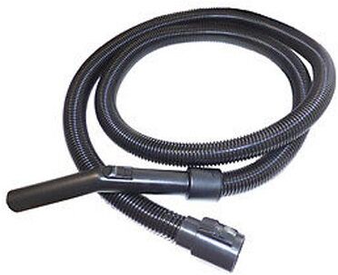 Photos - Vacuum Cleaner Accessory Karcher Kärcher WD3500 plastic hose  (Length 200 cm)