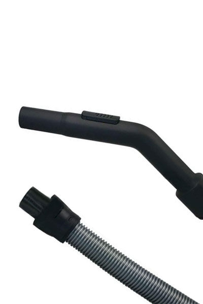 Photos - Vacuum Cleaner Accessory AEG Electrolux Vampyr ACE 4190 hardplastic hose 