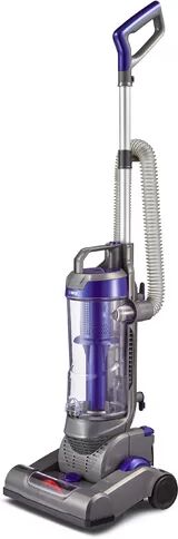 Tower Upright Vacuum Cleaner Tower  - Size: 165cm H X 75cm W X 64cm D