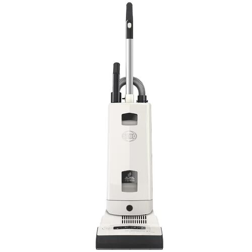 Sebo Automatic X7 Epower Upright Vacuum Cleaner Sebo  - Size: 1000cm H X 52cm W