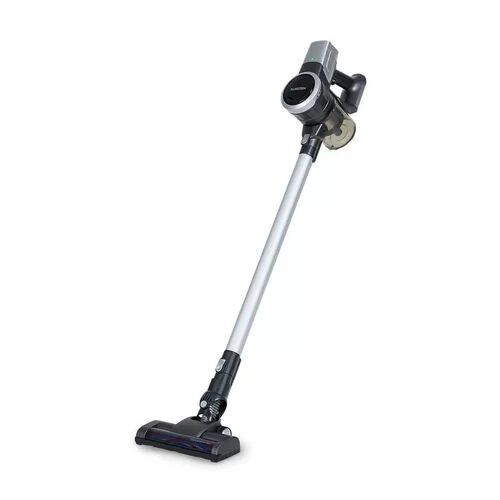 Klarstein Cleanbutler 4G Bagless Upright Vacuum Cleaner Klarstein  - Size: Tall