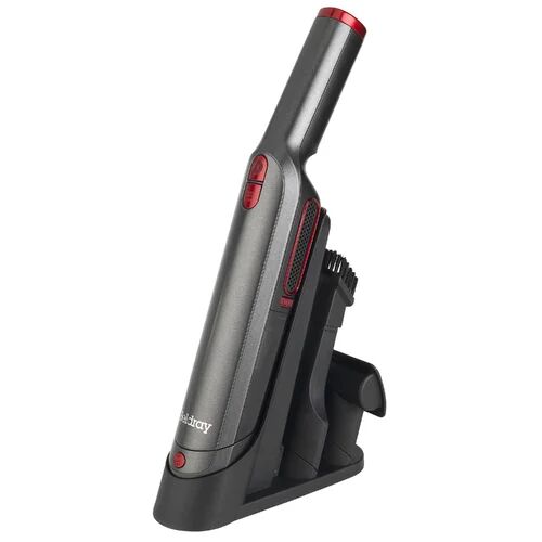 Beldray Revo Bagless Handheld Vacuum Cleaner Beldray 9cm H X 9cm W X 9cm D