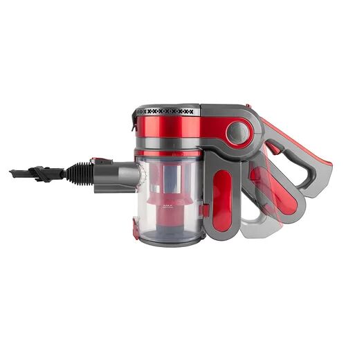 Dihl Bagless Handheld Vacuum Cleaner with Swivel Head Dihl  - Size: 90cm x 90cm