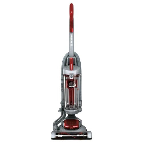 Ewbank Vacuums Ewbank Pet Bagless Upright Vacuum Cleaner with Swivel Head and Pile Height Adjuster Ewbank Vacuums  - Size: Double (4'6)