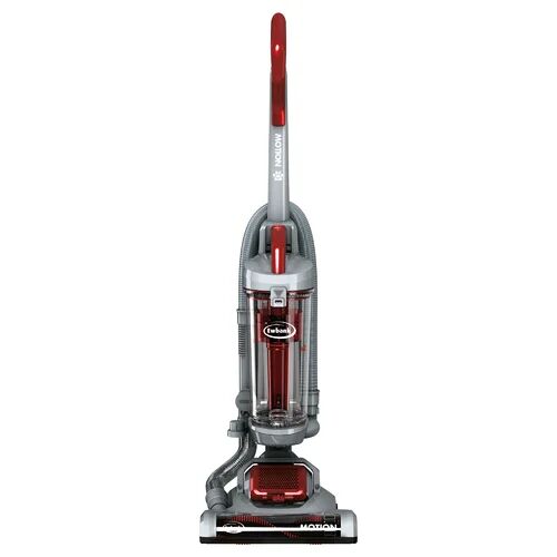 Ewbank Vacuums Ewbank Pet Bagless Upright Vacuum Cleaner with Swivel Head and Pile Height Adjuster Ewbank Vacuums  - Size: 11cm H X 8cm W X 4cm D