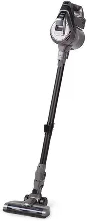 Klarstein Cleanbutler 3G Turbo Bagless Stick Vacuum Cleaner Klarstein  - Size: 56cm H X 65cm W X 66cm D