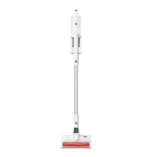 Symple Stuff Hansin Bagless Stick Vacuum Cleaner (Wayfair Exclusive) Symple Stuff Colour: White Rectangle 160 x 230cm