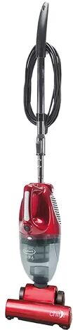 Ewbank Vacuums Zanussi Chilli 4 Upright Vacuum Cleaner Ewbank Vacuums  - Size: