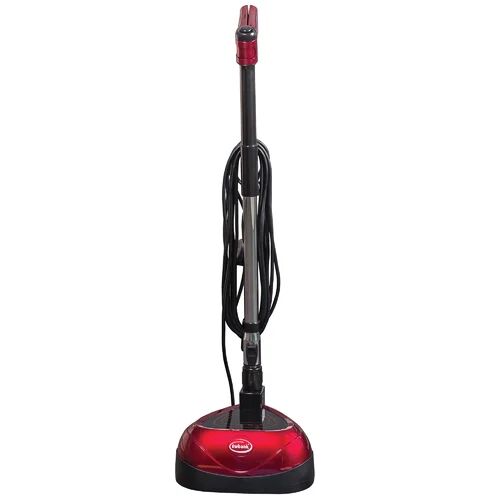 Ewbank Vacuums Multi-Use Floor Polisher Steam Cleaner Ewbank Vacuums  - Size: Single (3')