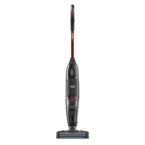 Ewbank Vacuums Hydro H1 2-in-1 Cordless Hard Floor Cleaner Ewbank Vacuums  - Size: 15cm H X 26cm W X 41cm D