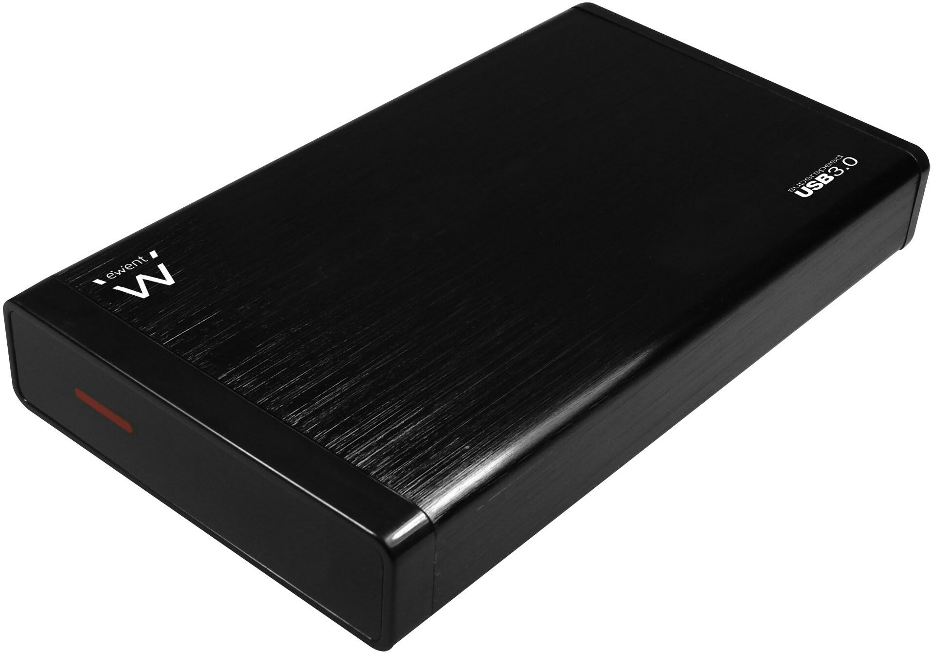 Eminent Ewent EW7055 USB 3.0 HDD Enclosure 3,5' SATA