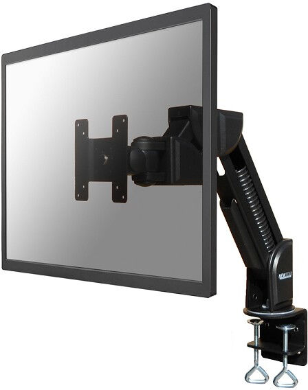 NewStar FPMA-D600BLACK - monitorarm