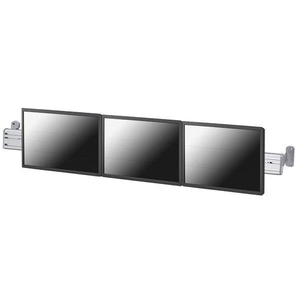 NewStar LED-WTB100 - Wandsteun