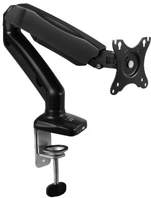 Ewent LCD Desk Mount EW1515