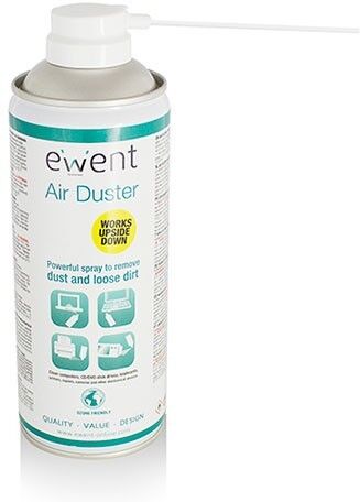 Ewent EW5600 Air Duster 220ml