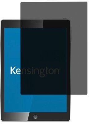 Kensington privacy filter 2 way adhesive ipad Pro 12,9'' 3rd 10st