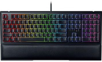 Razer Ornata Chroma V2